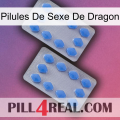 Dragon Sex Pills 20